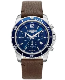 oryginalny-zegarek-roamer-nautic-100-chrono-862837-41-45-02