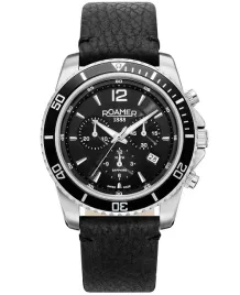 oryginalny-zegarek-roamer-nautic-100-chrono-862837-41-55-02