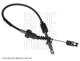 linka-sprzegla-hyundai-adg03808-blp