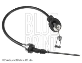 linka-sprzegla-kia-adg03817-blp