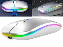 mysz-myszka-optyczna-bezprzewodowa-slim-24-ghz-bluetooth-do-laptopa-pc