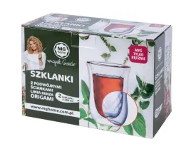 szklanki-do-kawy-i-herbaty-mg-home-280-ml-2-szt