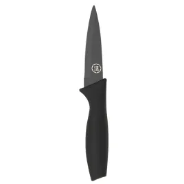 noz-do-obierania-mg-home-black-889-cm-stal-nierdz