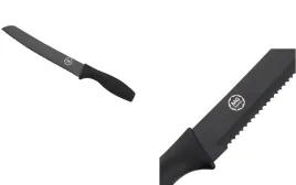 noz-do-chleba-mg-home-black-198cm-stal-nierdzewna