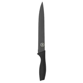 noz-uniwersalny-mg-home-black-stal-nierdzewna