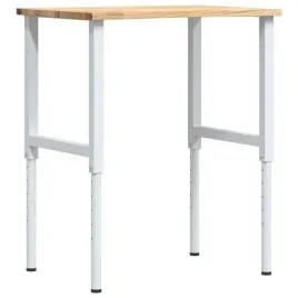 stolik-roboczy-80x60x-715-98-cm-drewno-debowe