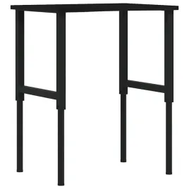 stolik-roboczy-ciemny-braz-80x60x-715-98-cm-drewno-debowe