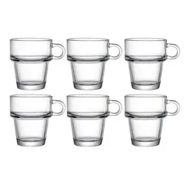 zestaw-szklanek-ze-szkla-sodowego-mg-home-torre-6x250ml-250-ml-6-szt