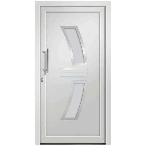 drzwi-frontowe-biale-98-x-208-cm-szerokosc-drzwi-98-cm