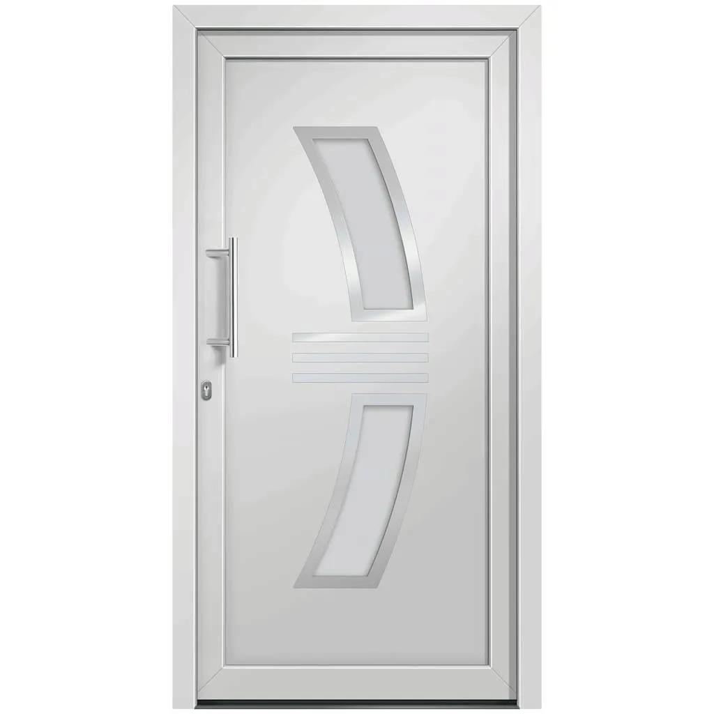 drzwi-frontowe-biale-98-x-208-cm-stan-nowy