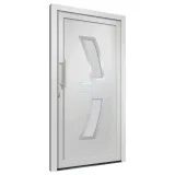 drzwi-frontowe-biale-98-x-208-cm-kod-producenta-3057562