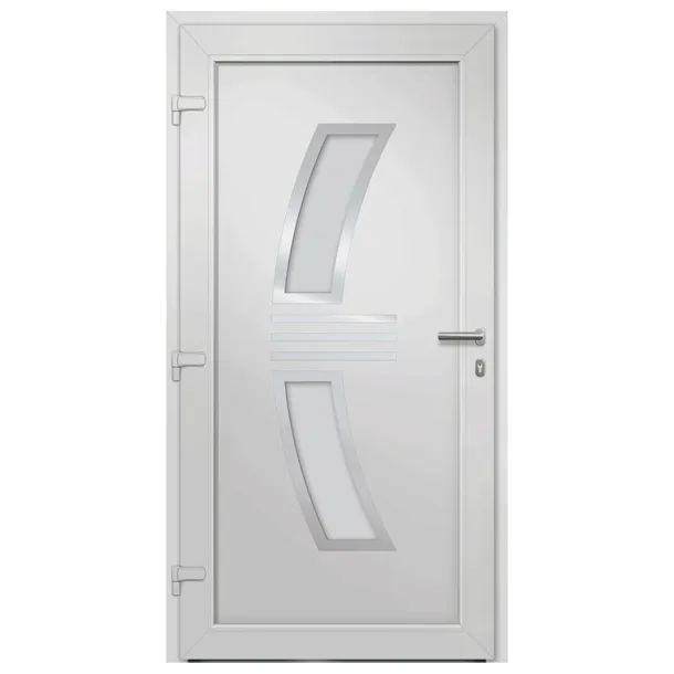 drzwi-frontowe-biale-98-x-208-cm-marka-bez-marki