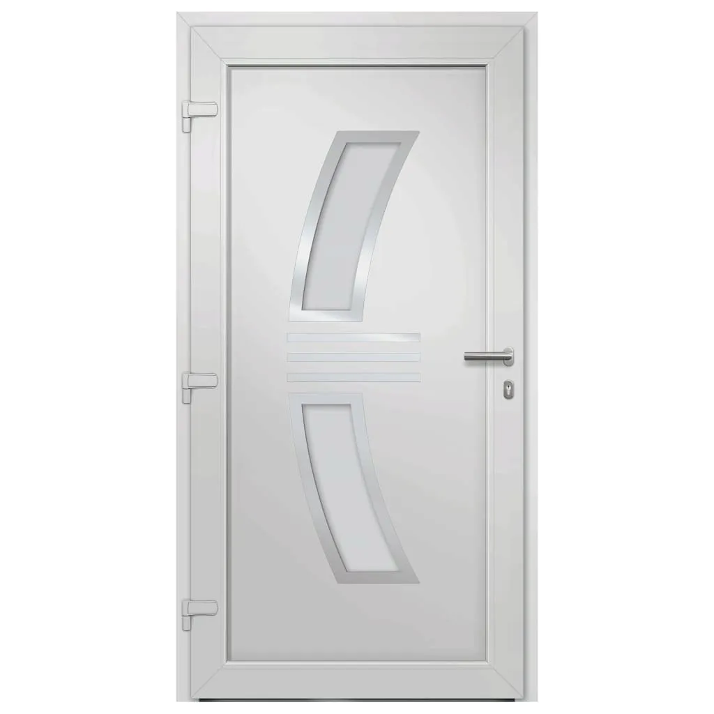 drzwi-frontowe-biale-98-x-208-cm-stan-nowy