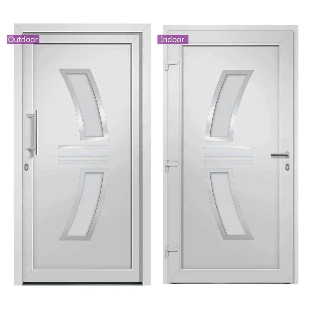 drzwi-frontowe-biale-98-x-208-cm