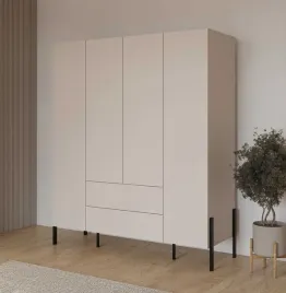 szafa-jukon-szerokosc-184-cm-kaszmir-czterodrzwiowa-2-szuflady-nowoczesna-h