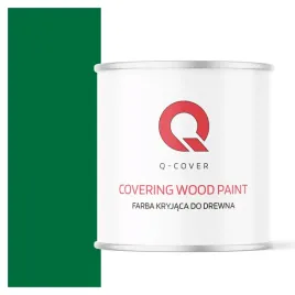 farba-do-drewna-kryjaca-drzwi-renowacji-osb-mdf-ral6029-zielony-polysk-2-5l
