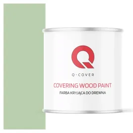 farba-do-drewna-kryjaca-drzwi-osb-mdf-ral6019-zielony-pastelowy-polysk-2-5l