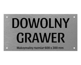 grawerowana-tabliczka-tablica-szyld-z-dowolnym-grawerem-logo-firmy-60x30cm