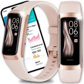 smartwatch-damski-smartband-rozmowy-cisnienie-powiadomienia-menu-pl