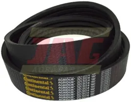 pas-continental-agridur-claas-john-deere-new-holland-hesston-321-517-4