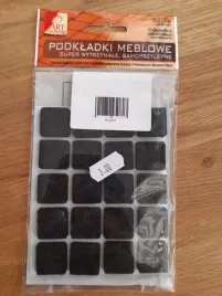 podkladki-filc-kwadrat-czarny-20-20mm-20szt-grub-6-7mm