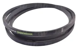 pas-klinowy-optibelt-agro-power-dronningborg-john-deere-massey-ferguson