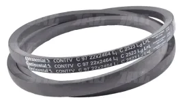 pas-continental-c97-case-ih-mc-cormick-claas-dronningborg-laverda-massey