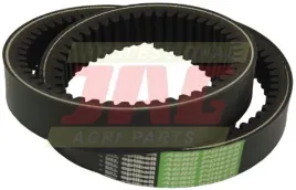 pas-wariatorowy-optibelt-agro-power-case-ih-mc-cormick-massey-ferguson