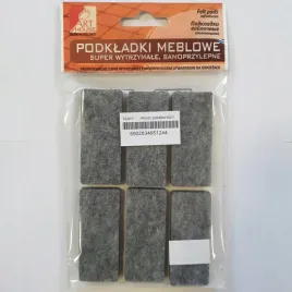 podkladki-filc-prostokat-szary-25-60mm-6szt-gr-6-7mm