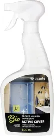 deante-preparat-do-impregnacji-active-cover-plus-zzz-000g