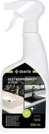 deante-ocet-gospodarczy-14percent-w-zelu-zzz-000h