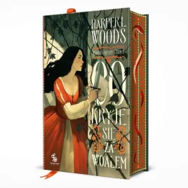 co-kryje-sie-za-woalem-cialo-i-kosci-tom-1-harper-woods