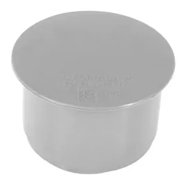 korek-kanalizacyjny-fi-75-mm-szary