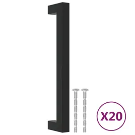 czarne-uchwyty-meblowe-ze-stali-nierdzewnej-172-x-12-x-35-mm-20-szt