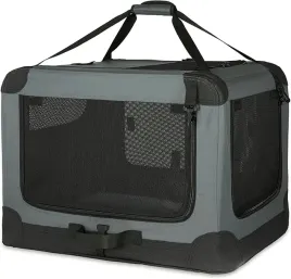 torba-transportowa-tkanina-amazon-szary-xxl-60-cm-x-60-cm-x-90-cm