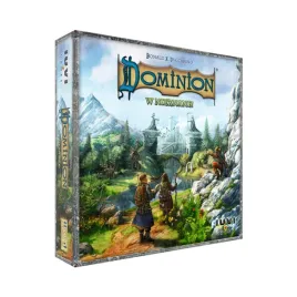 dominion-w-nieznane-gra-karciana-od-iuvi-games-13