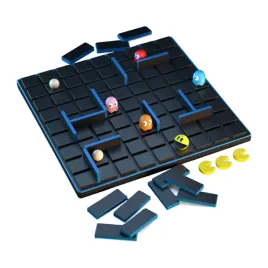 pac-man-quoridor-gra-planszowa-od-gigamic-8