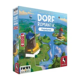 dorfromantik-pojedynek-gra-planszowa-od-iuvi-games-8