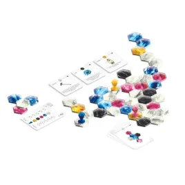 mineraly-od-iuvi-games-gra-planszowa-8
