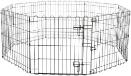 kojec-metal-amazon-basics-sredni-pies-152-x-152-x-61-cm