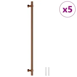 uchwyty-meblowe-retro-z-stali-nierdzewnej-braz-400-x-32-mm-sruba-ciet