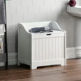 fajna-szafka-lazienkowa-bath-vida-z-koszem-na-pranie-stylowa-biala