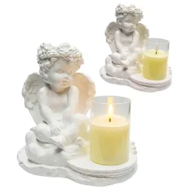 znicz-gipsowa-figurka-nagrobna-lampa-led-3xaaa