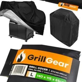 pokrowiec-pasujaca-do-grill-gazowy-grillmeister-memphis-197kw