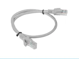patchcord-kat-6-utp-0-5m-szary-fluke-passed-10-pack