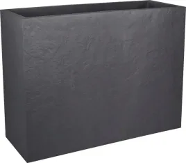 doniczka-tworzywo-sztuczne-szary-eda-775-cm-x-285-x-60-cm
