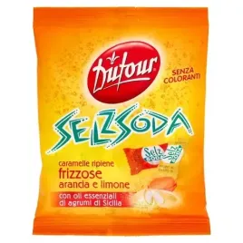 cukierki-selz-soda-musujace-cytrynowo-pomaranczowe150g-novi-wloskie-150g