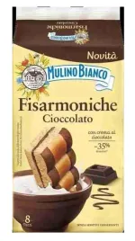 biszkopty-z-kremem-czekoladowym-fisarmoniche-296g-mulino-bianco