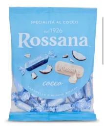 cukierki-karmelki-kokosowe-fida-rossana-wloskie-175g