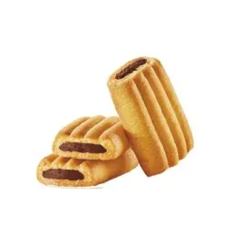 ciastka-kruche-nadziewane-czekolada-nascondini-mulino-bianco-330g